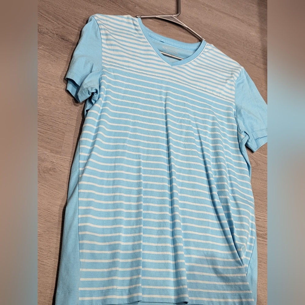Men's Calvin Klein Tee